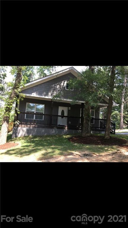 621 Welsh St., Monroe, NC 28112