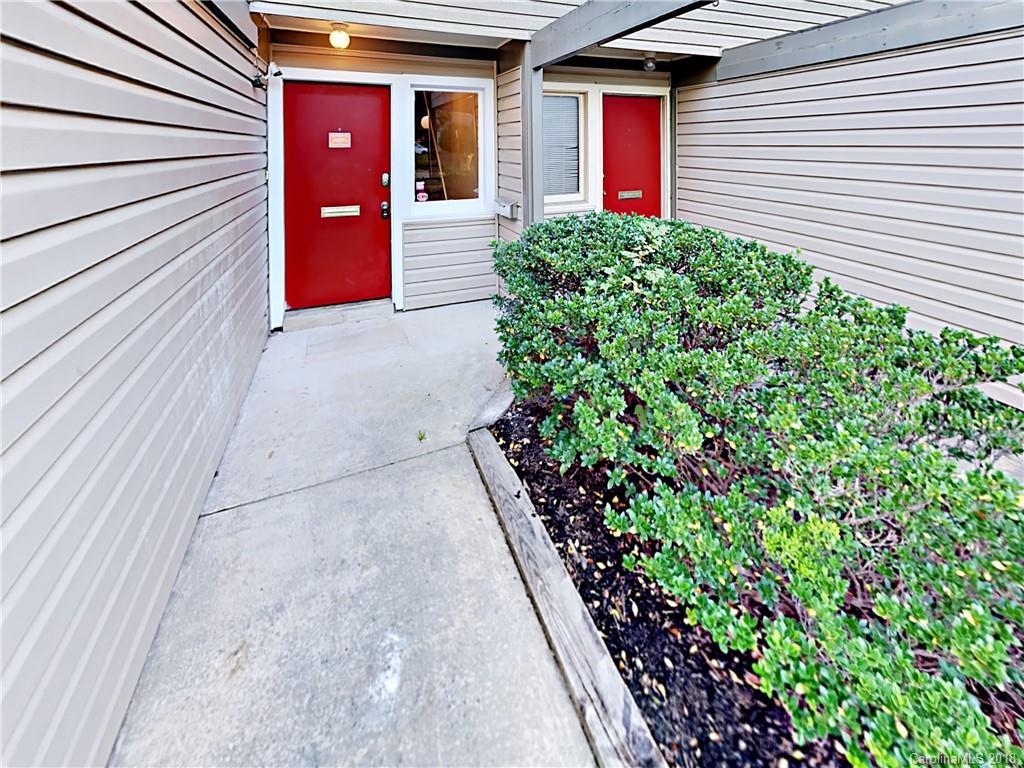 3615 Maple Glen Ln., Charlotte, NC 28226