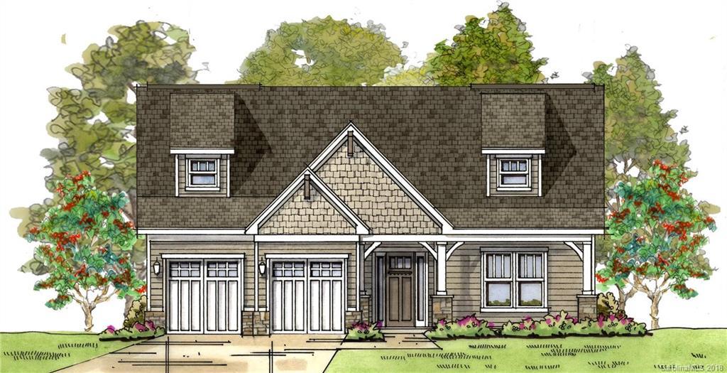1025 Overlake Dr., Belmont, NC 28012