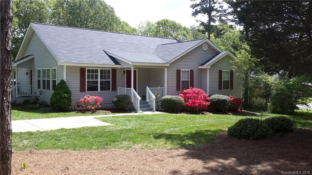 7935 Barkwood Ln., Sherrills Ford, NC 28673