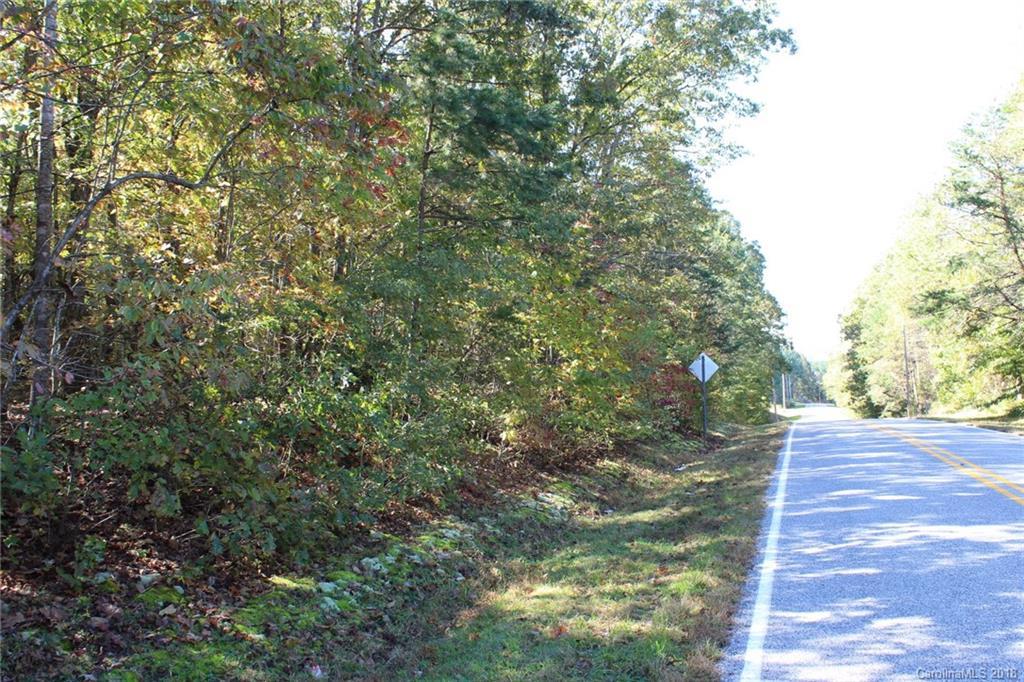 18ac Wilkesboro Hwy., Statesville, NC 28625