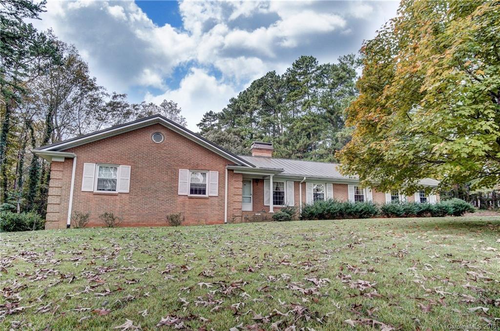 5749 Miller Rd., Kannapolis, NC 28081