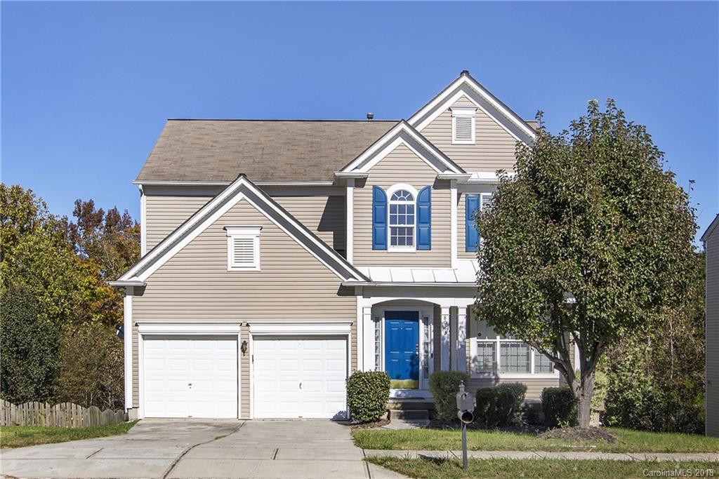 8023 Centennial Dr. #51, Charlotte, NC 28213