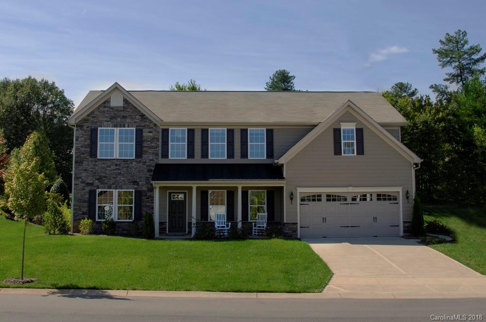 2394 Drake Mill Ln. #529, Concord, NC 28025