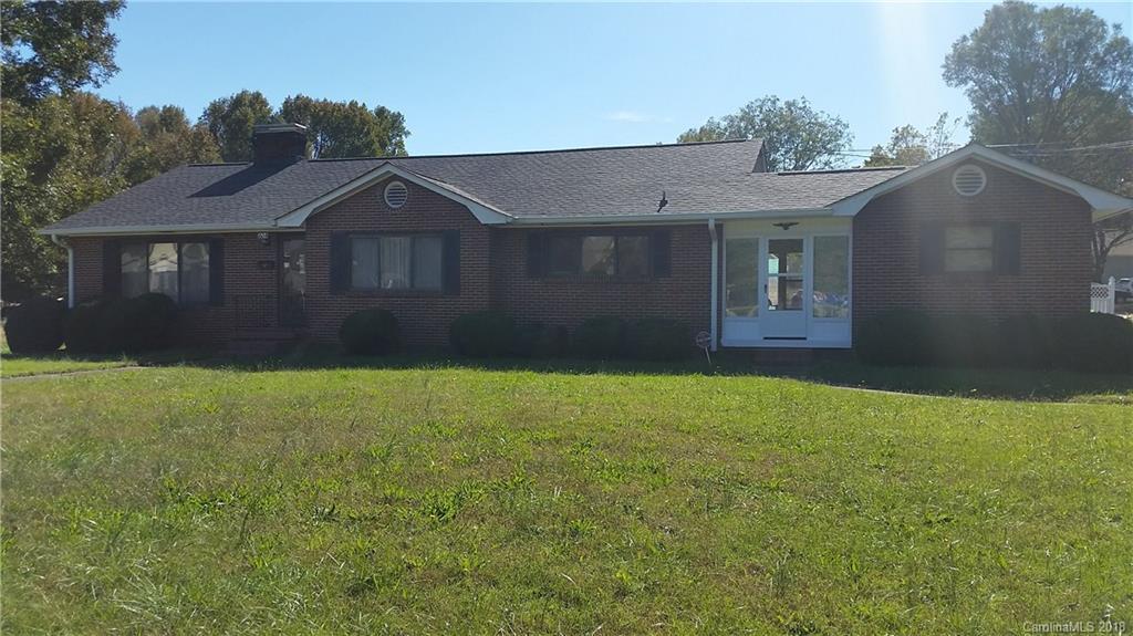 1604 Brantley Rd., Kannapolis, NC 28083