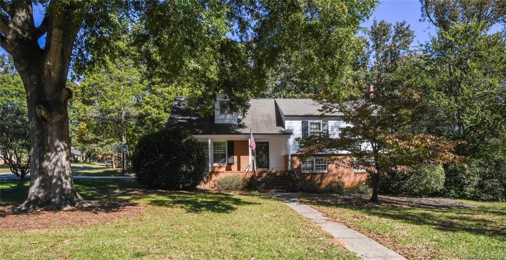 4001 Chandworth Rd., Charlotte, NC 28210