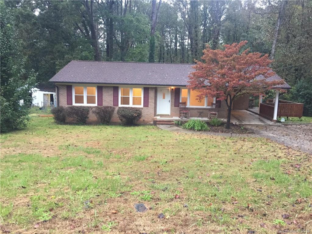 2630 Skyland Dr., Gastonia, NC 28052