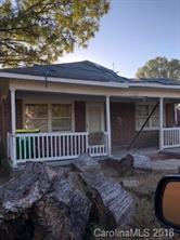 711 Grace St., Salisbury, NC 28144