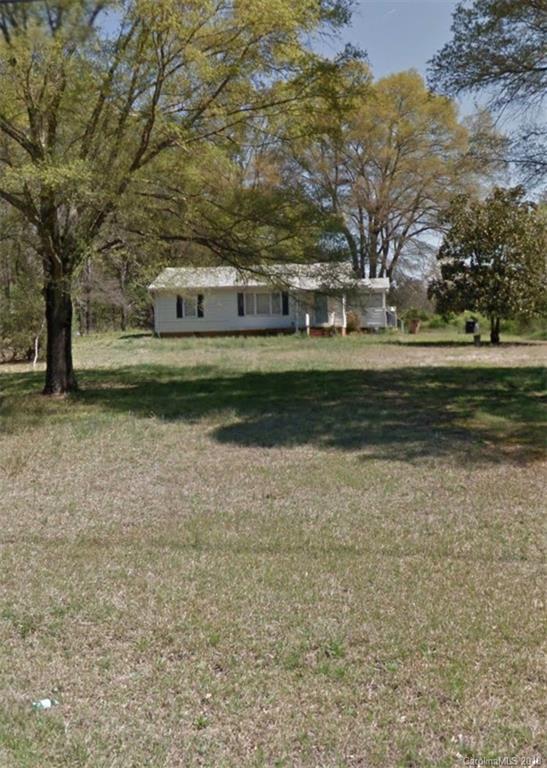 408 Matthews Indian Trail Rd., Indian Trail, NC 28079