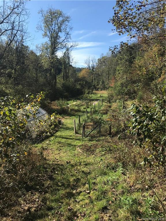 14 Ivory Dr., Leicester, NC 28748