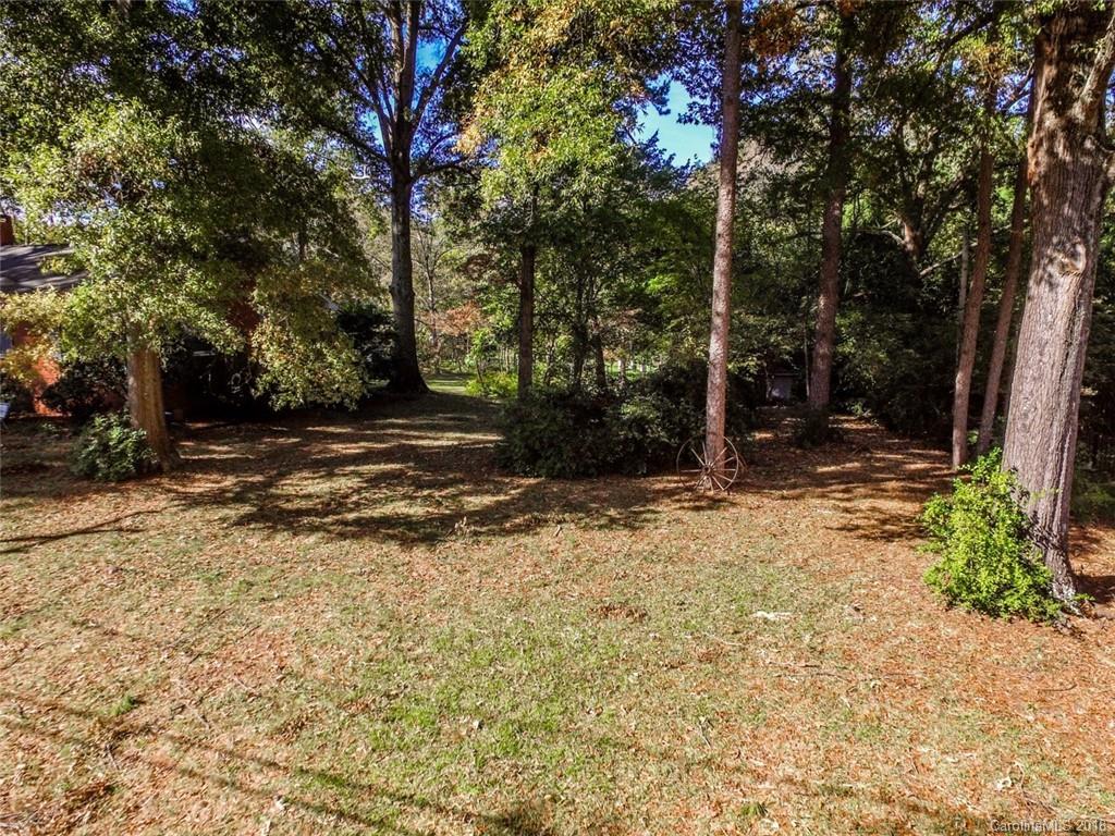 105 Thompson St. #7, Davidson, NC 28036