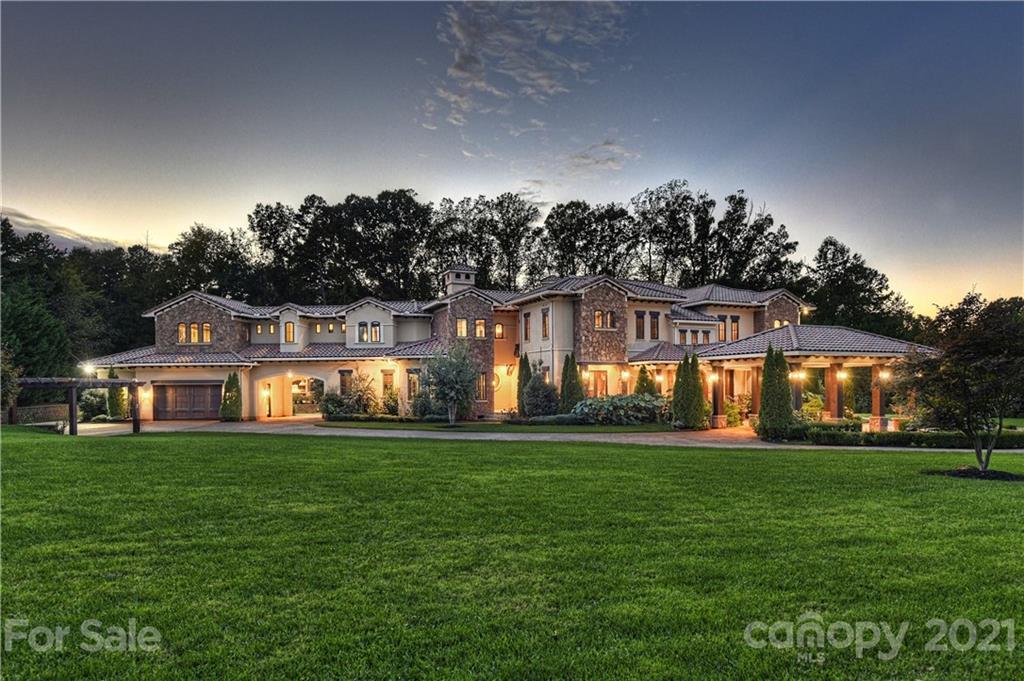 21123 Torrence Chapel Rd., Cornelius, NC 28031