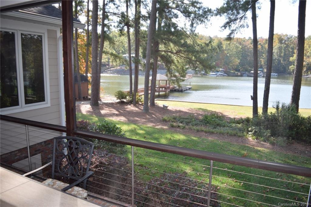 474 Oak Tree Rd., Mooresville, NC 28117