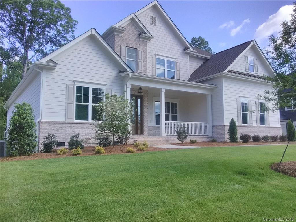 17925 Stuttgart Rd. #66, Davidson, NC 28036