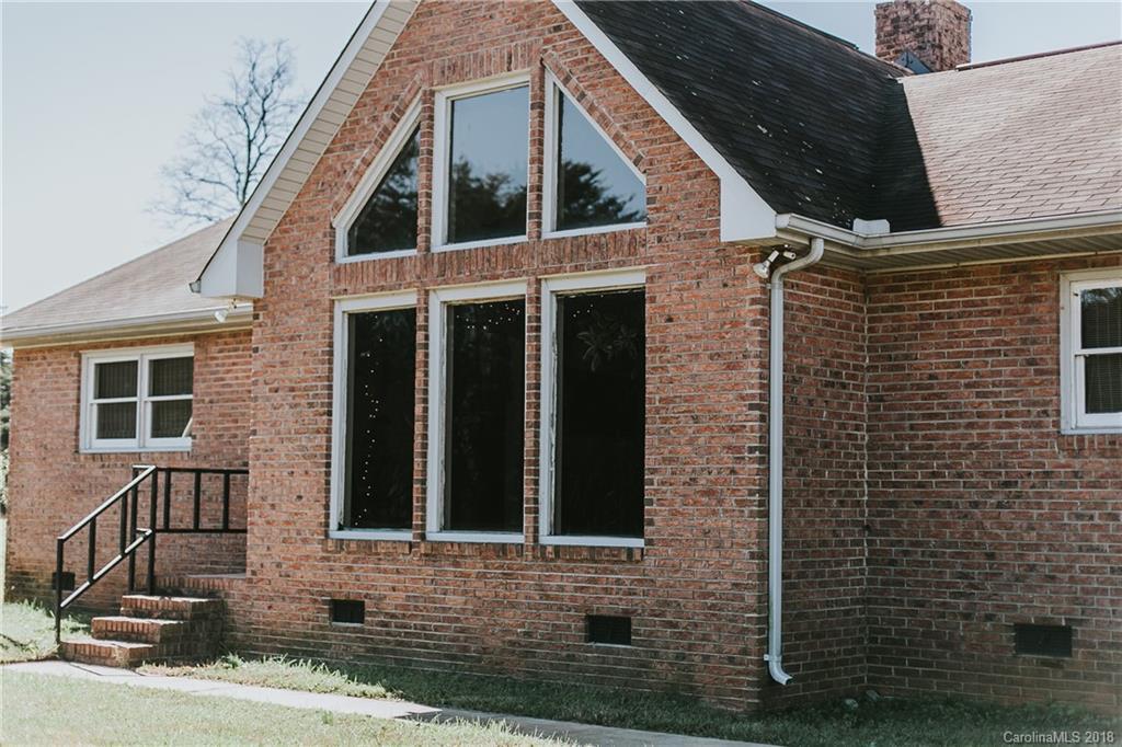 370 Odell Dr. #405, Salisbury, NC 28146