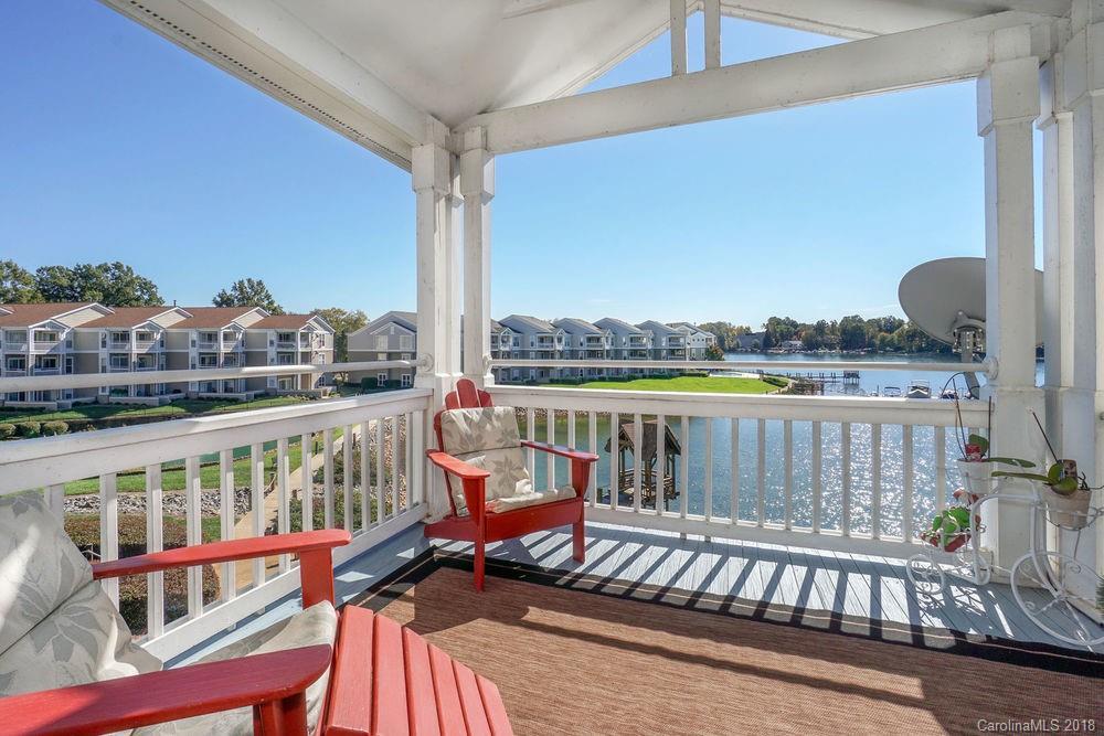 1015 Southwest Dr., Davidson, NC 28036