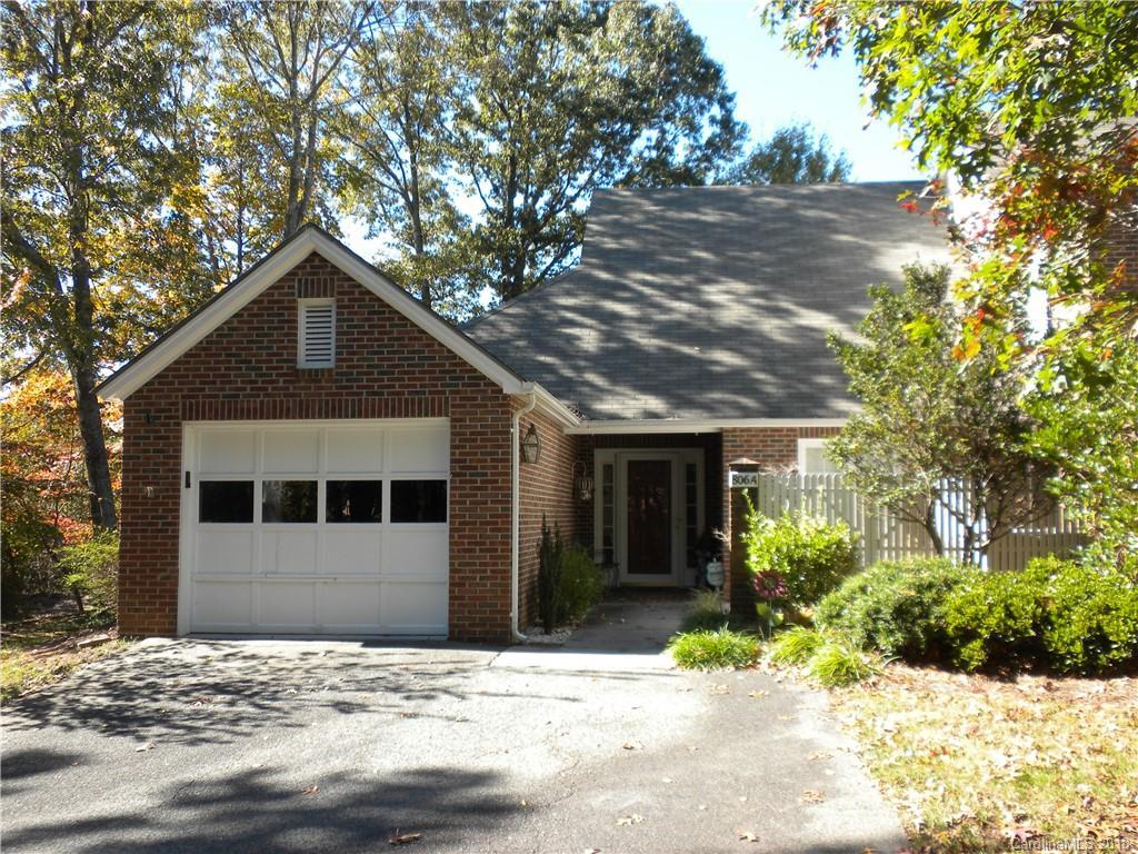 806 Colony Oaks Dr. #A, Monroe, NC 28112
