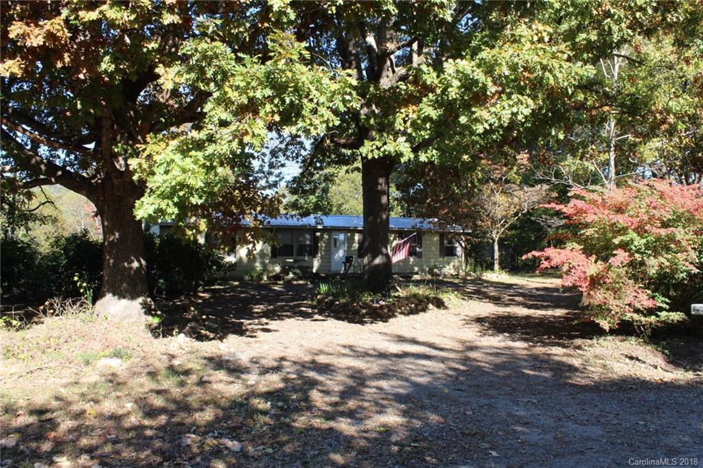 114 Myrtle Rd., Statesville, NC 28625