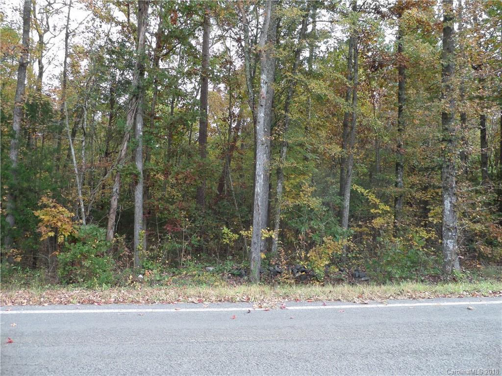 000 Bobcat Rd., Albemarle, NC 28001