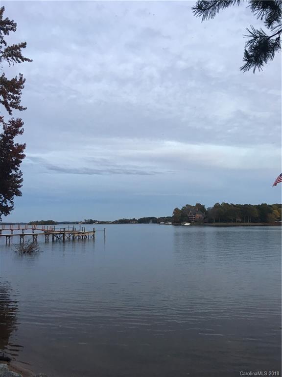 xxx Pine Lake Rd., Denver, NC 28037