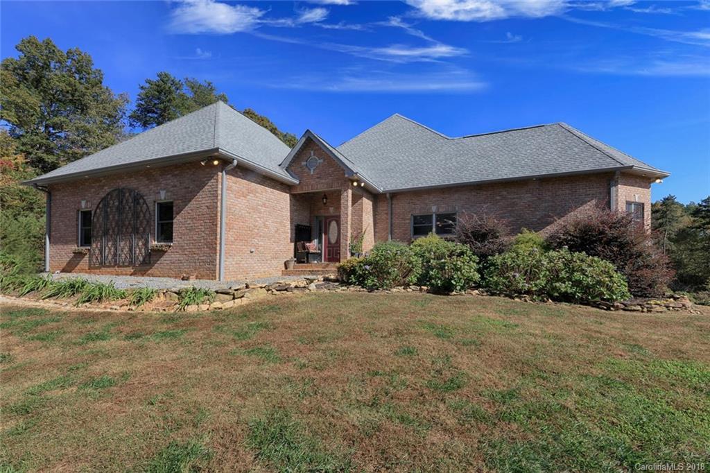2546 Old Shelby Rd., Hickory, NC 28602