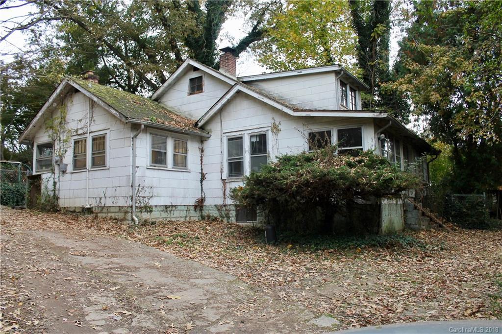 918 New Leicester Hwy., Asheville, NC 28806
