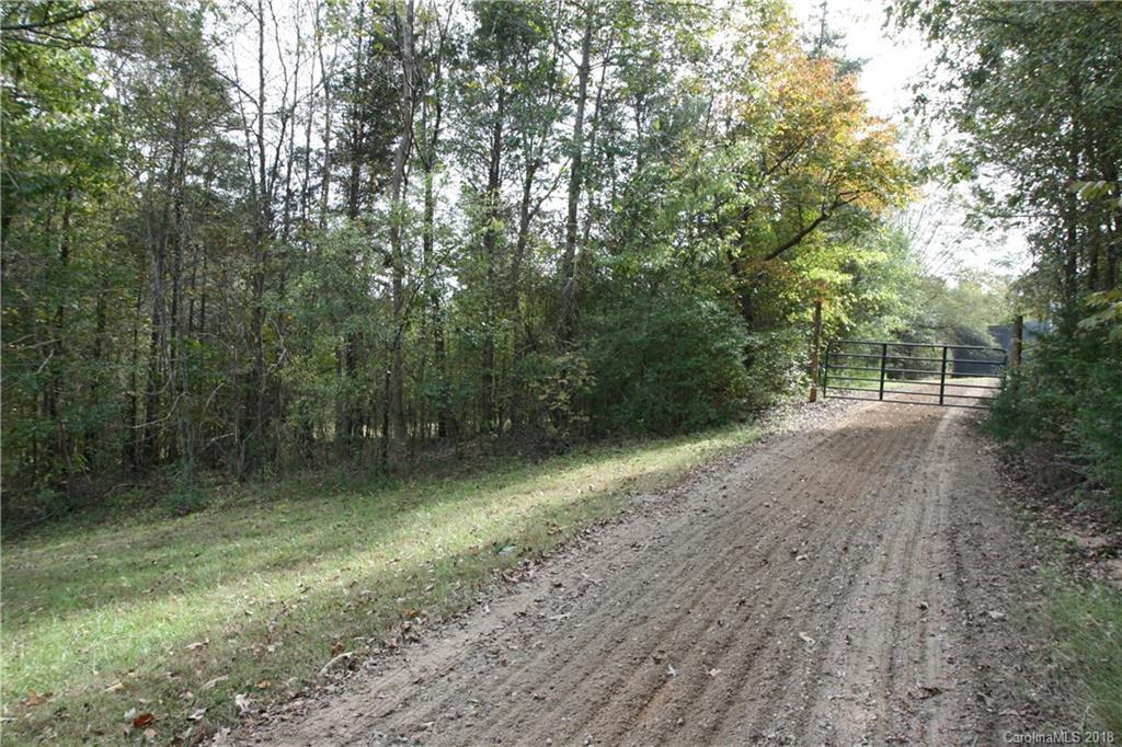 607 Archibald Rd., Concord, NC 28025
