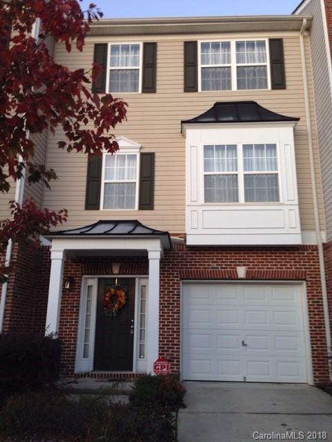 9756 NW Walkers Glen Dr. #L23, Concord, NC 28027