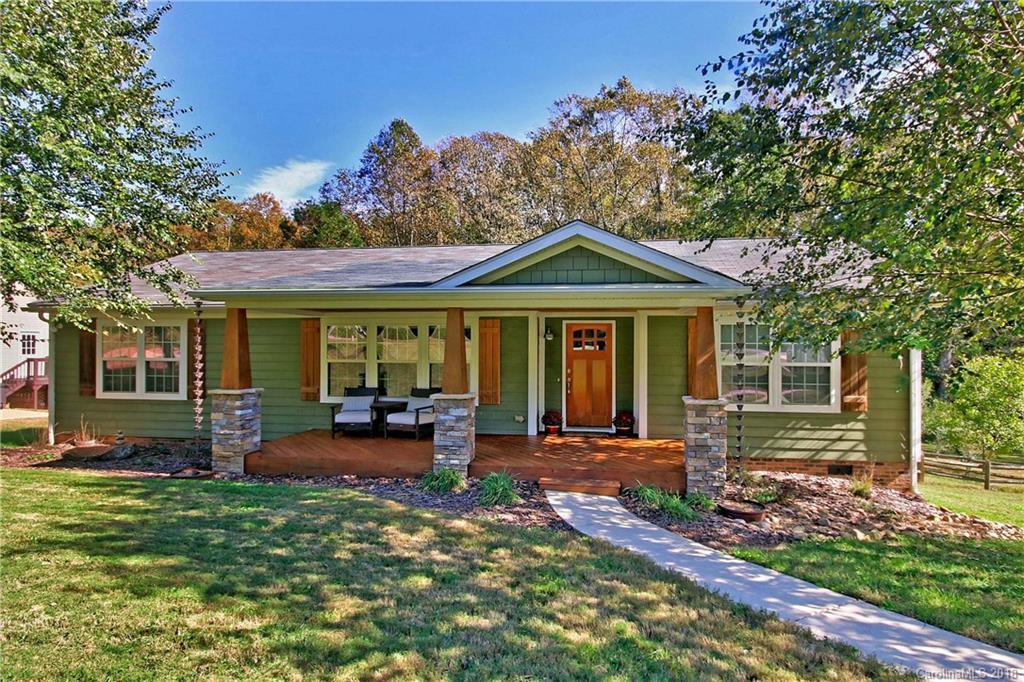 173 Alexander Acres Rd. #3, Mooresville, NC 28115