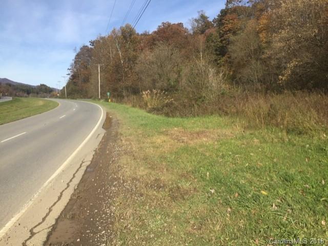 1154 Jonathan Creek Rd., Waynesville, NC 28785