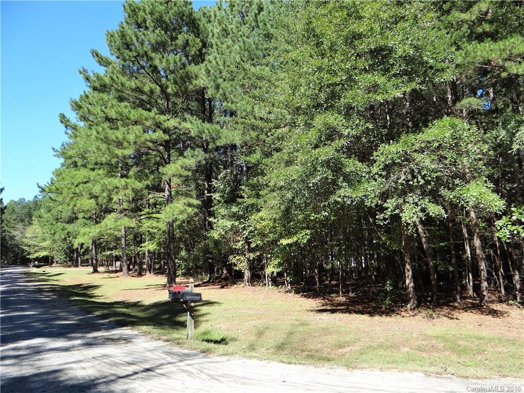 4280 Gail Ln. #1, Concord, NC 28027