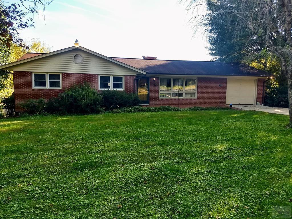 1270 Amherst Rd., Morganton, NC 28655