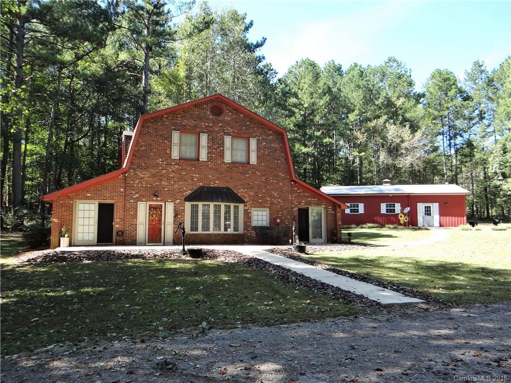 4280 Gail Ln. #2, Concord, NC 28027