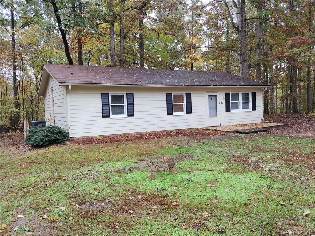 6132 Irish Potato Rd., Kannapolis, NC 28083