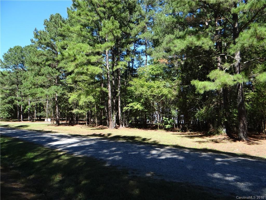 4260 Gail Ln. #3, Concord, NC 28027