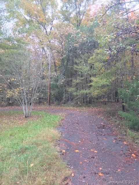 0000 Rock Hill Church Rd., Matthews, NC 28104