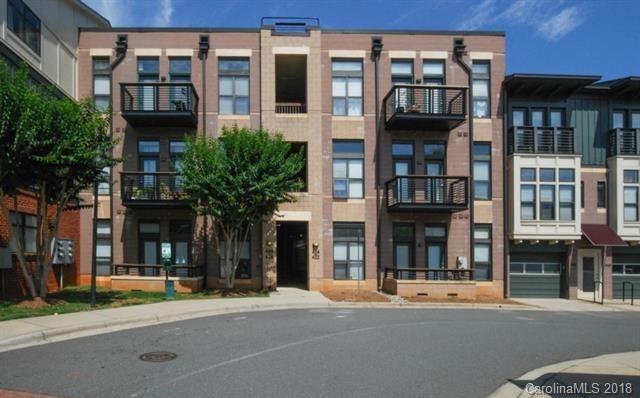 404 New Bern Station Ct., Charlotte, NC 28209