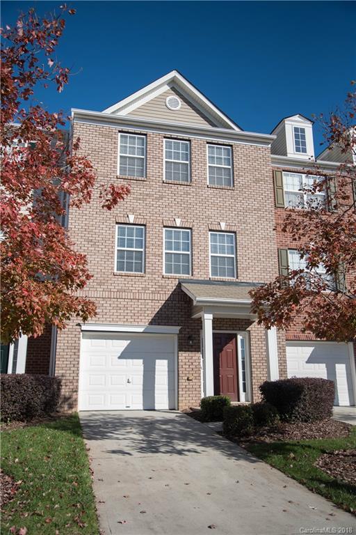 9849 Walkers Glen Dr., Concord, NC 28027