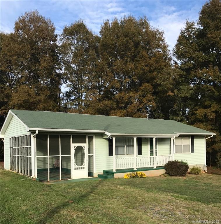 19525 Smith Cir., Cornelius, NC 28031