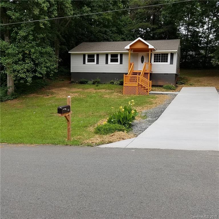 3808 Branding Iron Dr., Gastonia, NC 28052