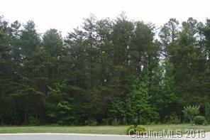 00 Trotters Rd., Gastonia, NC 28054