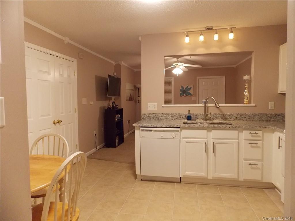 113 Steam Engine Dr. #102, Mooresville, NC 28115