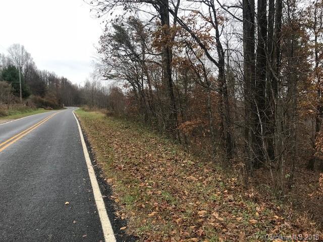 0000 Low Gap Rd., Hendersonville, NC 28792