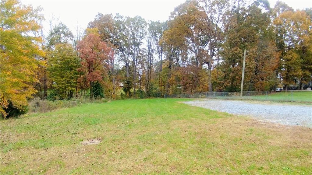 228 41st St., Hickory, NC 28601