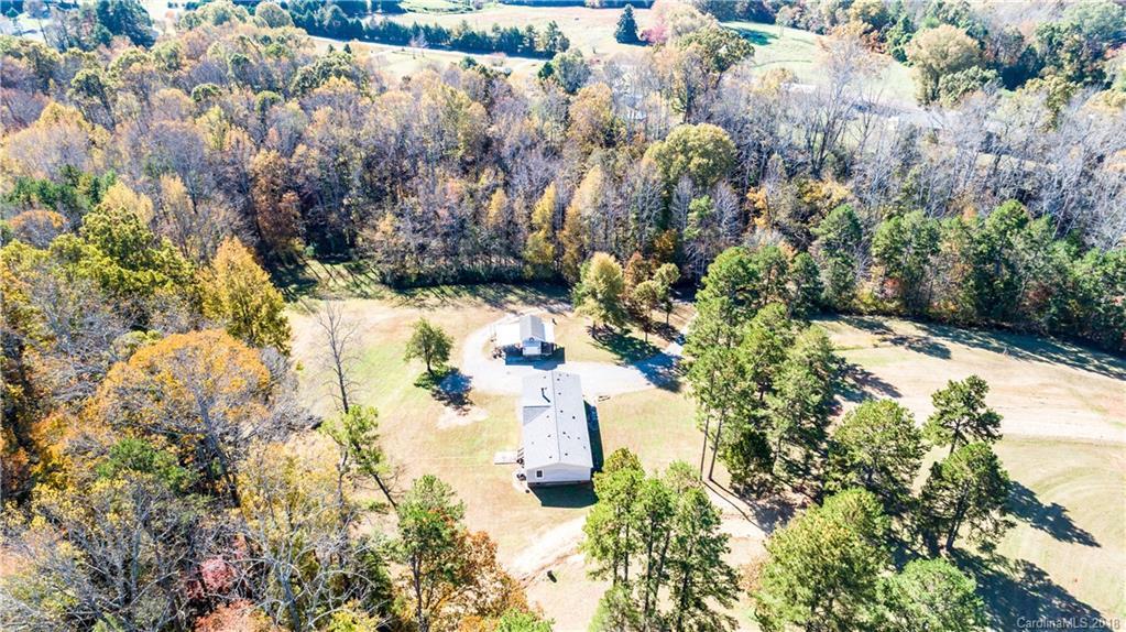 209 Alexander Acres Rd., Mooresville, NC 28115