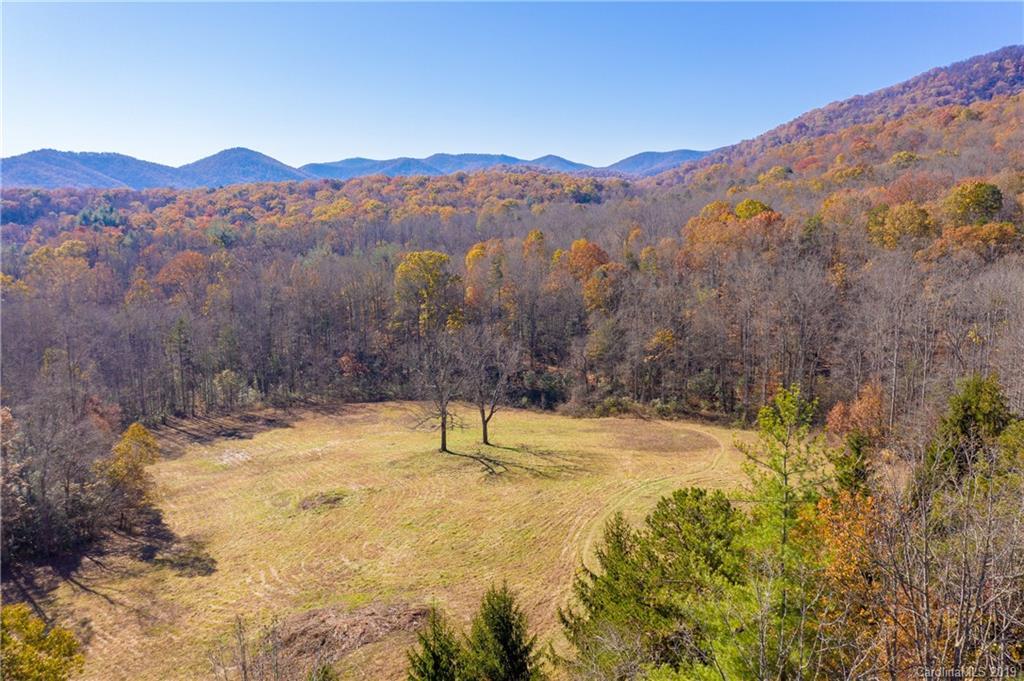 9999 Pole Creasman Rd., Asheville, NC 28806