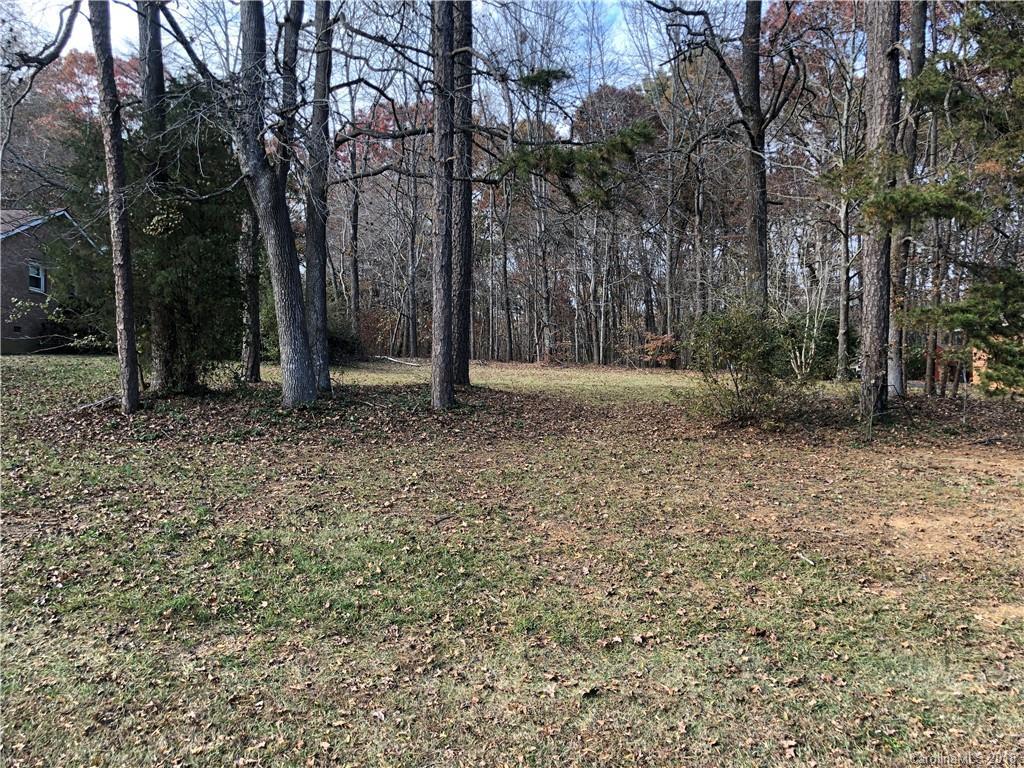 114 Keowee Cir., Indian Trail, NC 28079