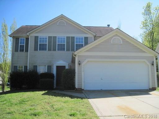 7410 Sarnia Pl., Charlotte, NC 28269