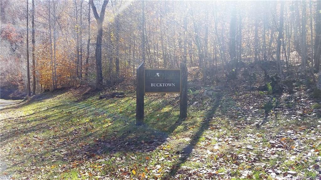 Wolf Laurel Heights #Lot 12, Burnsville, NC 28714