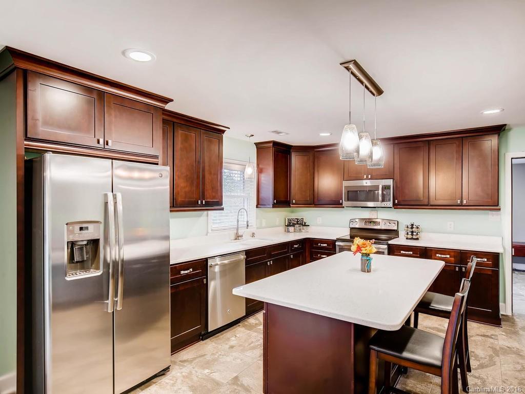 2411 Medlin Rd., Monroe, NC 28112